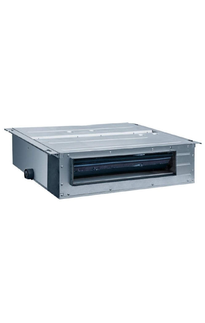 Unitate interna GMV Gree GMV-ND25PLS/A-T duct 2.5 kW