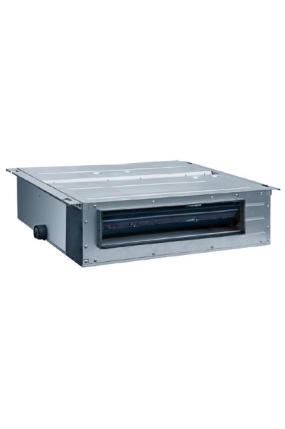 Unitate interna GMV Gree GMV-ND36PLS/A-T duct 3.6 k