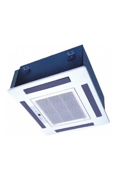 Unitate interna GMV Gree GMV-ND36T/B-T caseta 3.6 kW