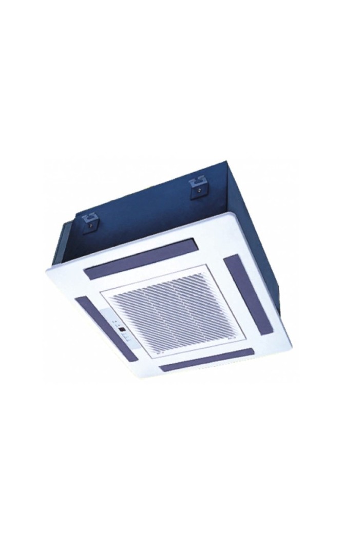 Unitate interna GMV Gree GMV-ND50T/B-T caseta 5.0 kW