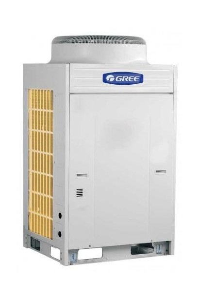 Unitate externa aer conditionat Gree VRF GMV-335WM/B-X ALL DC Inverter 13 CP