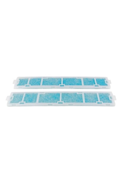 Filtru de enzime anti-alergen pentru aparat de aer conditionat Mitsubishi Electric MAC-408FT-E