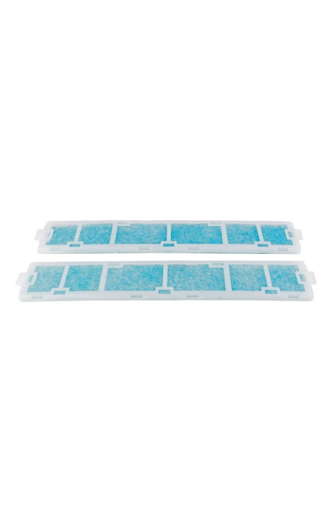 Filtru de enzime anti-alergen pentru aparat de aer conditionat Mitsubishi Electric MAC-408FT-E