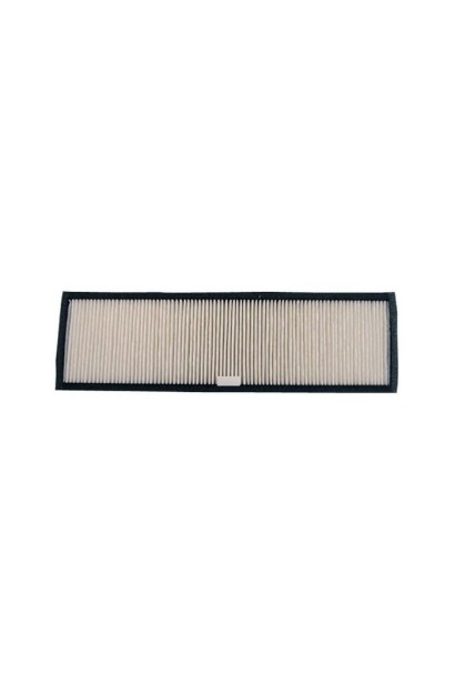 Filtru M6 pentru recuperatorul de caldura Mitsubishi Electric Lossnay VL100 P-100HF5-E