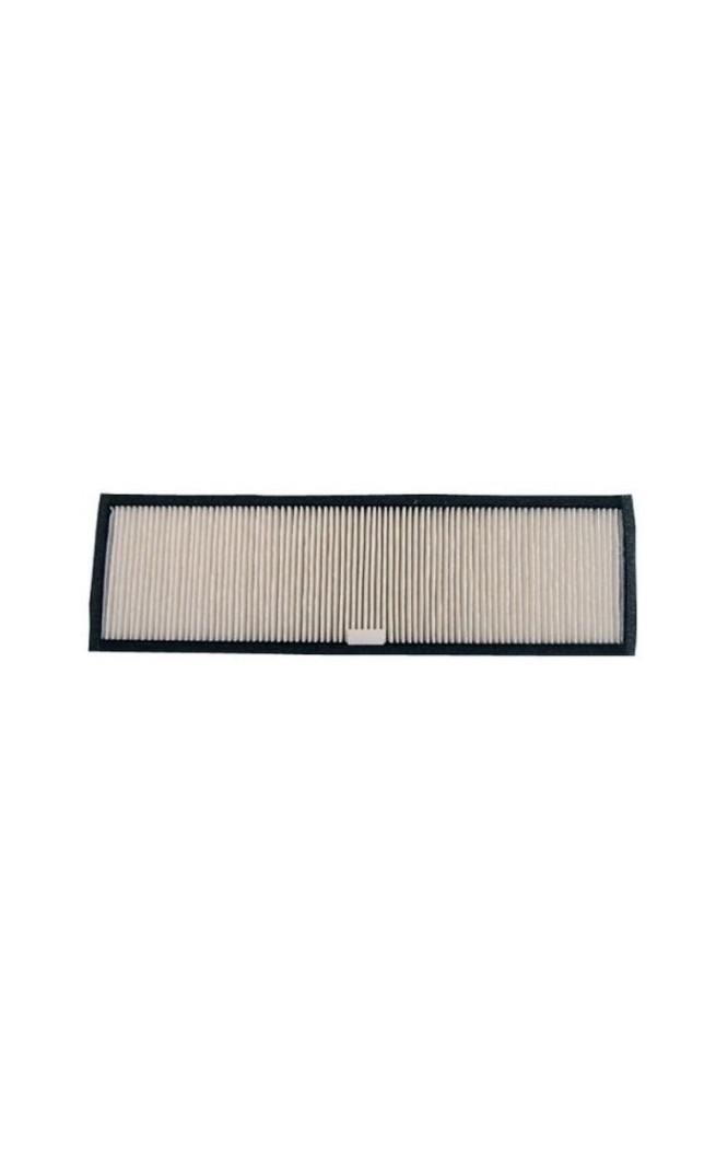 Filtru M6 pentru recuperatorul de caldura Mitsubishi Electric Lossnay VL100 P-100HF5-E