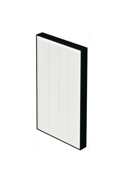 Filtru HEPA KAFP085A4E pentru purificatorul de aer Daikin Ururu MCK70YV