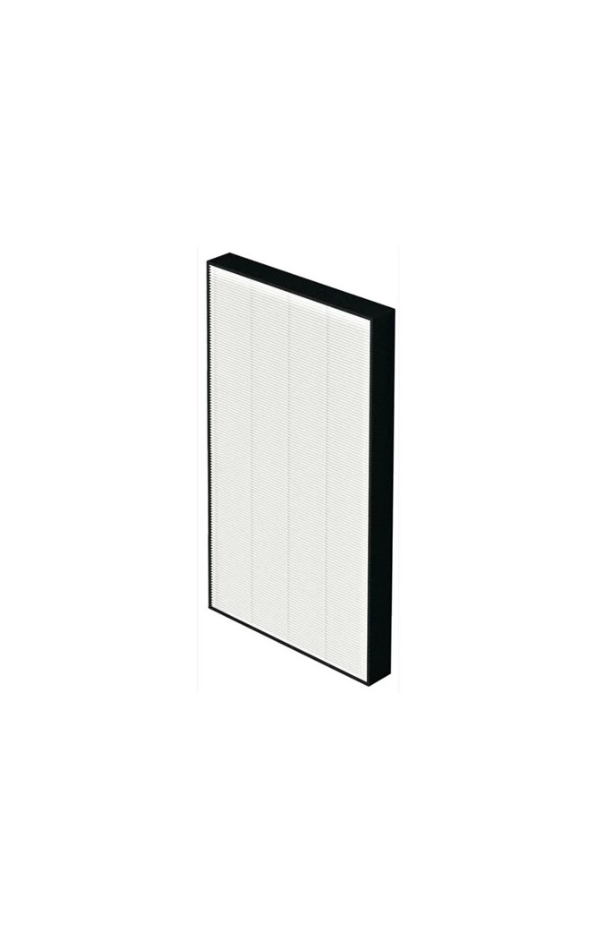 Filtru HEPA KAFP085A4E pentru purificatorul de aer Daikin Ururu MCK70YV
