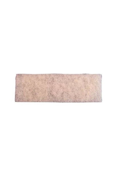 Filtru G3 pentru recuperatorul de caldura Mitsubishi Electric Lossnay VL100 P-100F5-E