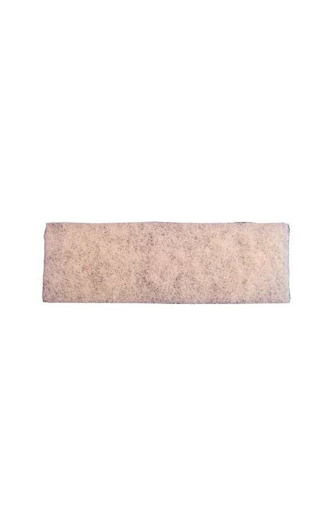 Filtru G3 pentru recuperatorul de caldura Mitsubishi Electric Lossnay VL100 P-100F5-E