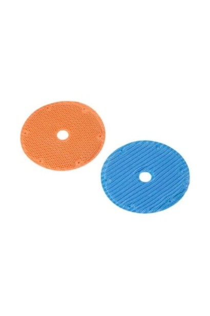 Filtru umidificare Daikin KNME080A4 pentru purificatorul de aer Daikin Ururu MCK55W