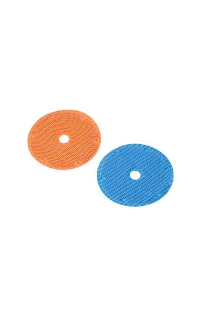 Filtru umidificare Daikin KNME080A4 pentru purificatorul de aer Daikin Ururu MCK55W