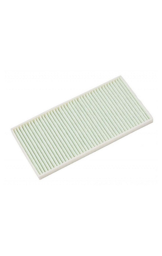 Filtru M6 cu eficienta ridicata pentru recuperatorul de caldura Mitsubishi Electric Lossnay LGH-50 PZ-50RFM-E