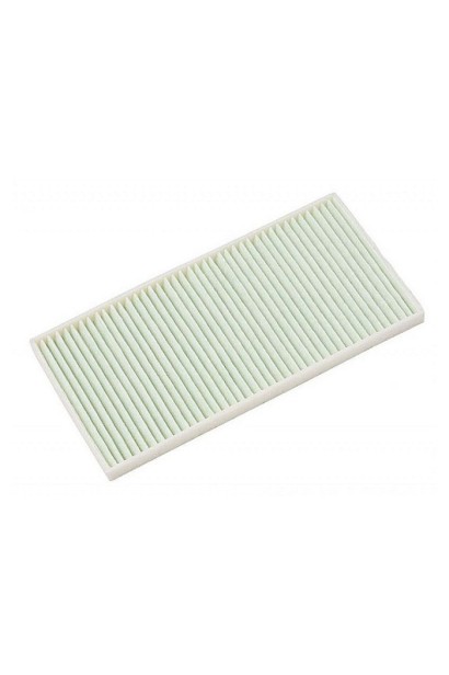Filtru M6 cu eficienta ridicata pentru recuperatorul de caldura Mitsubishi Electric Lossnay LGH-80 PZ-80RFM-E