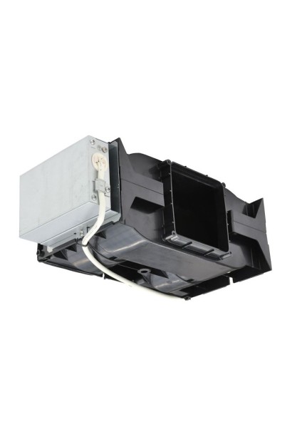 Registru free cooling pentru recuperatorul de caldura Mitsubishi Electric Lossnay VL-220 P-133DUE-E
