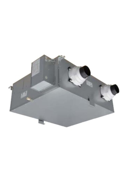 Recuperator de căldură Mitsubishi Electric Lossnay VL 220CZGV E