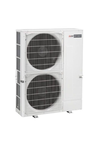 Unitate externă VRF Mitsubishi Electric City Multi Linia Small Y PUMY-P125VKM