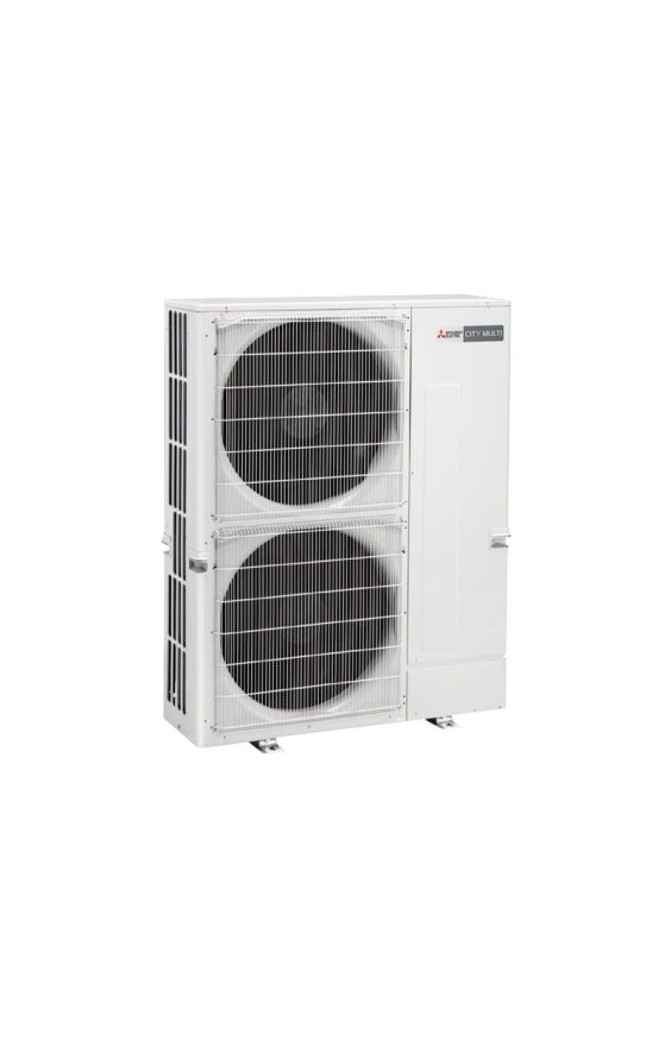 Unitate externă VRF Mitsubishi Electric City Multi Linia Small Y PUMY-P125VKM