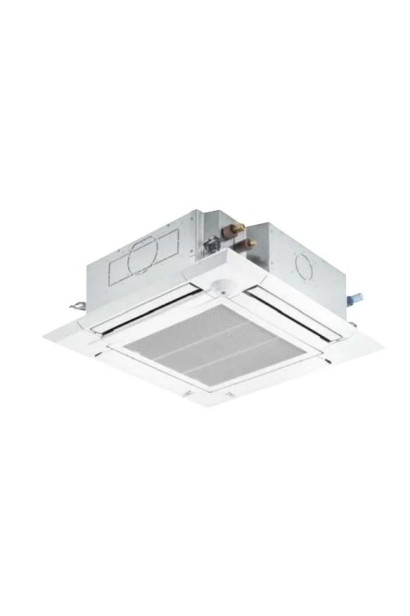 Unitate internă HVRF Mitsubishi Electric City Multi tip caseta cu 4 cai PLFY-WP32VBM