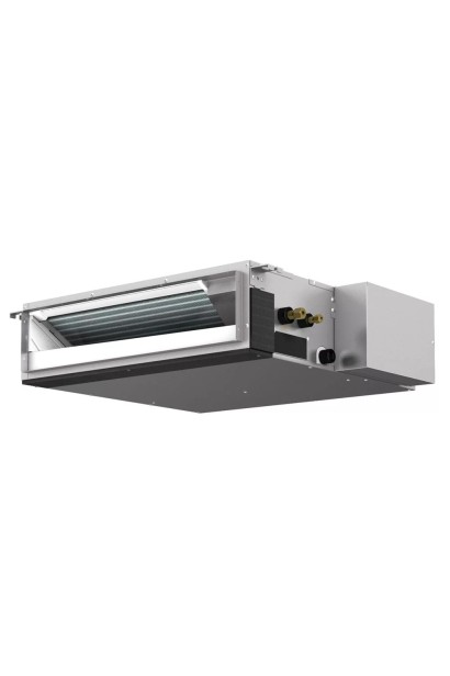 Unitate internă HVRF Mitsubishi Electric City Multi tip duct PEFY-WP20VMA