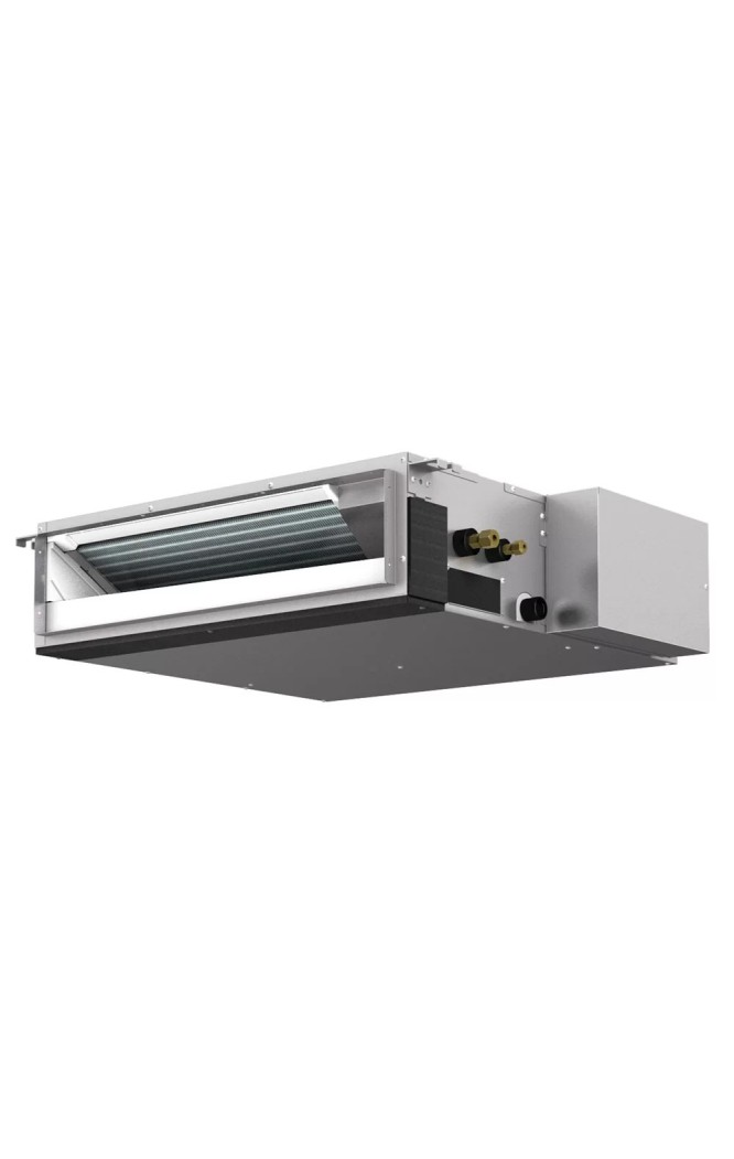 Unitate internă HVRF Mitsubishi Electric City Multi tip duct PEFY-WP20VMA