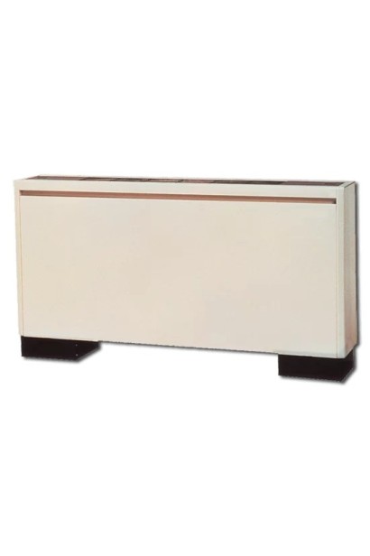 Unitate internă HVRF Mitsubishi Electric City Multi de pardoseala PFFY-P20VLEM