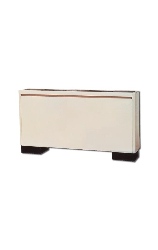 Unitate internă HVRF Mitsubishi Electric City Multi de pardoseala PFFY-P20VLEM