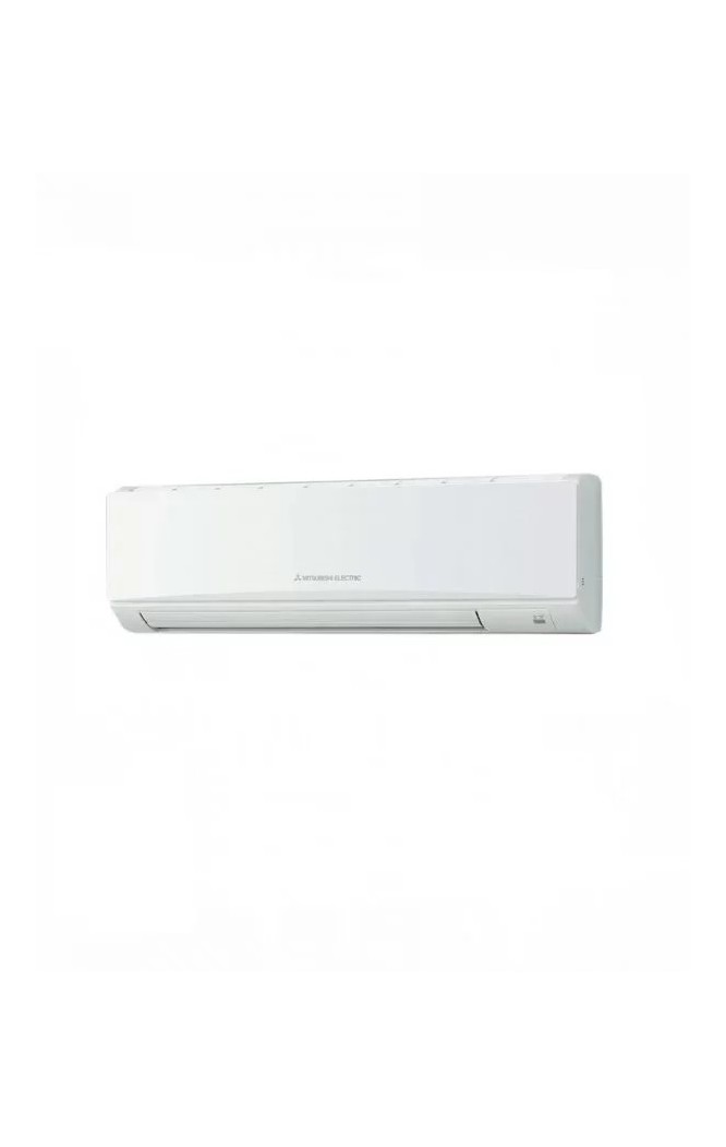 Unitate internă VRF Mitsubishi Electric City Multi tip split PKFY-P63VKM