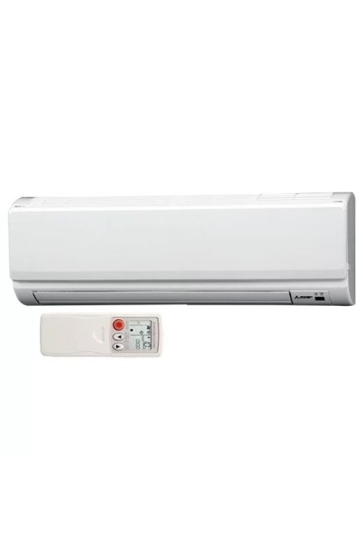 Unitate internă VRF Mitsubishi Electric City Multi tip split PKFY-P40VBM