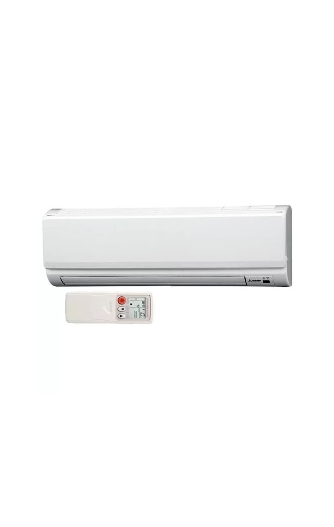 Unitate internă VRF Mitsubishi Electric City Multi tip split PKFY-P32VBM
