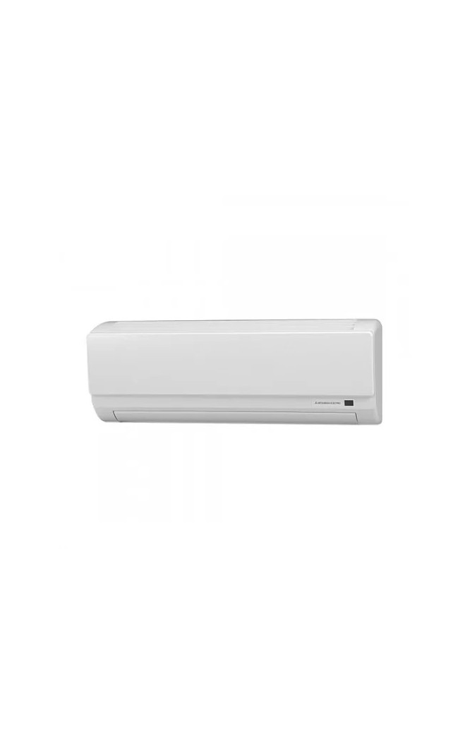Unitate internă VRF Mitsubishi Electric City Multi tip split PKFY-P25VBM