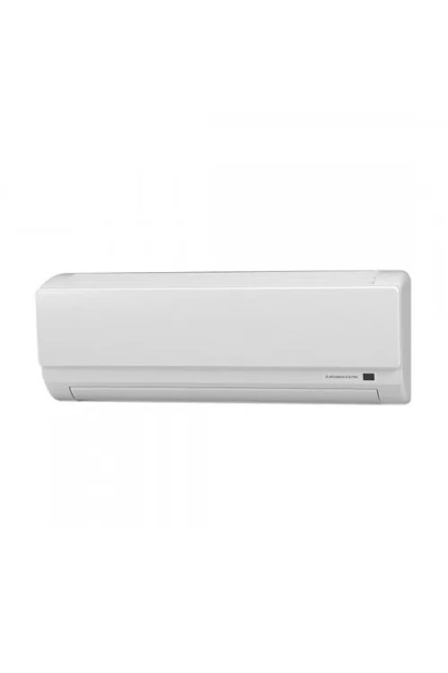 Unitate internă VRF Mitsubishi Electric City Multi tip split PKFY-P20VBM