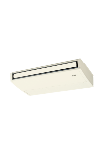 Unitate internă VRF Mitsubishi Electric City Multi aplicabila pe tavan PCFY-P63VKM
