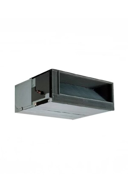 Unitate internă HVRF Mitsubishi Electric City Multi tip duct PEFY-P250VMHS-E