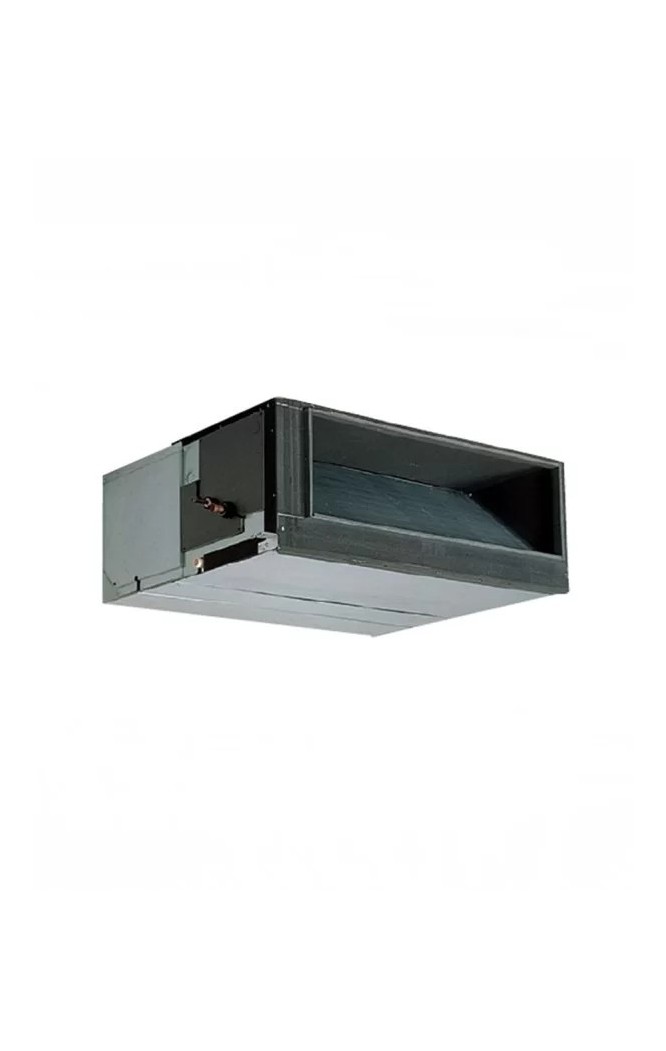 Unitate internă HVRF Mitsubishi Electric City Multi tip duct PEFY-P250VMHS-E