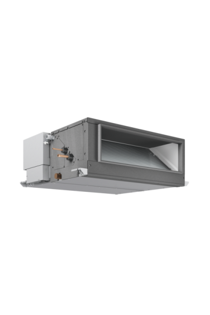 Unitate internă VRF Mitsubishi Electric City Multi Tip Duct PEFY-P40VMHS-E