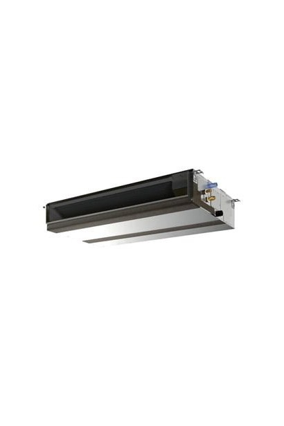 Unitate internă VRF Mitsubishi Electric City Multi Tip Duct PEFY-M20VMA-A1