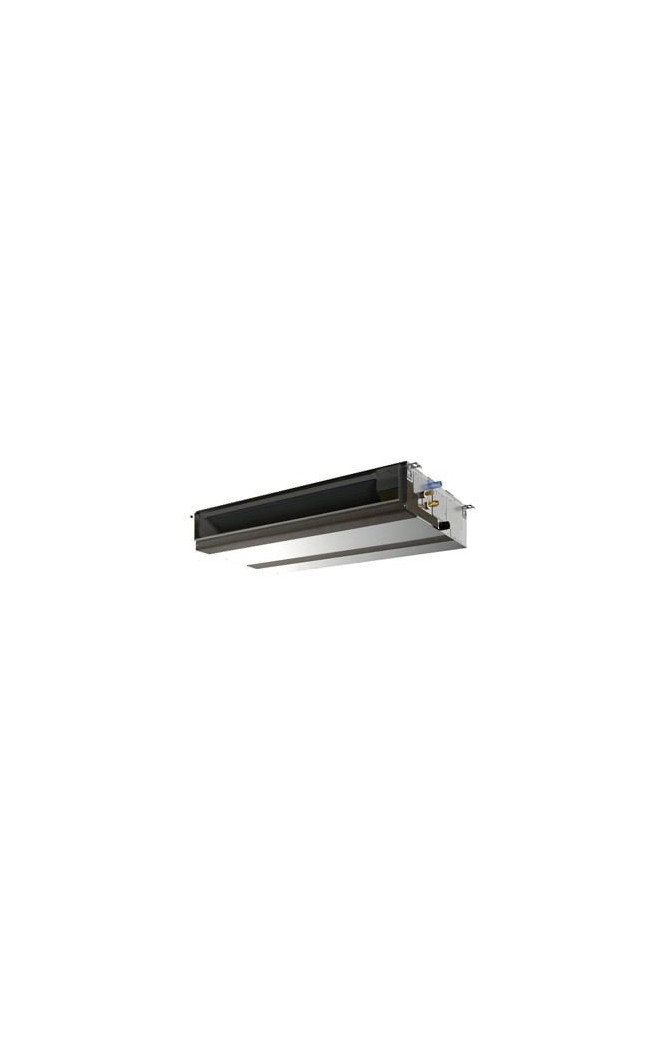 Unitate internă VRF Mitsubishi Electric City Multi Tip Duct PEFY-M20VMA-A1