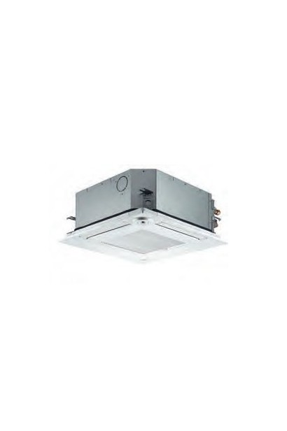 Unitate internă VRF Mitsubishi Electric City Multi tip Caseta In 4 Directii PLFY-M20VEM6-E