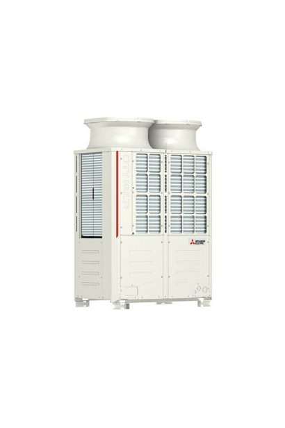 Unitate externa VRF Mitsubishi Electric City Multi Linia Y Next Stage PUHY-P900YSNW, putere racire 101 kW, functionare pana la -