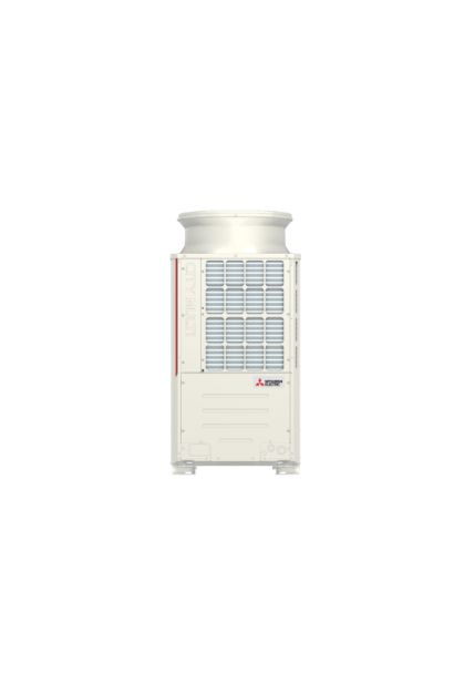 Unitate externa VRF Mitsubishi Electric City Multi Linia Y Next Stage PUHY-P450YNW-A, putere racire 50 kW, functionare pana la -
