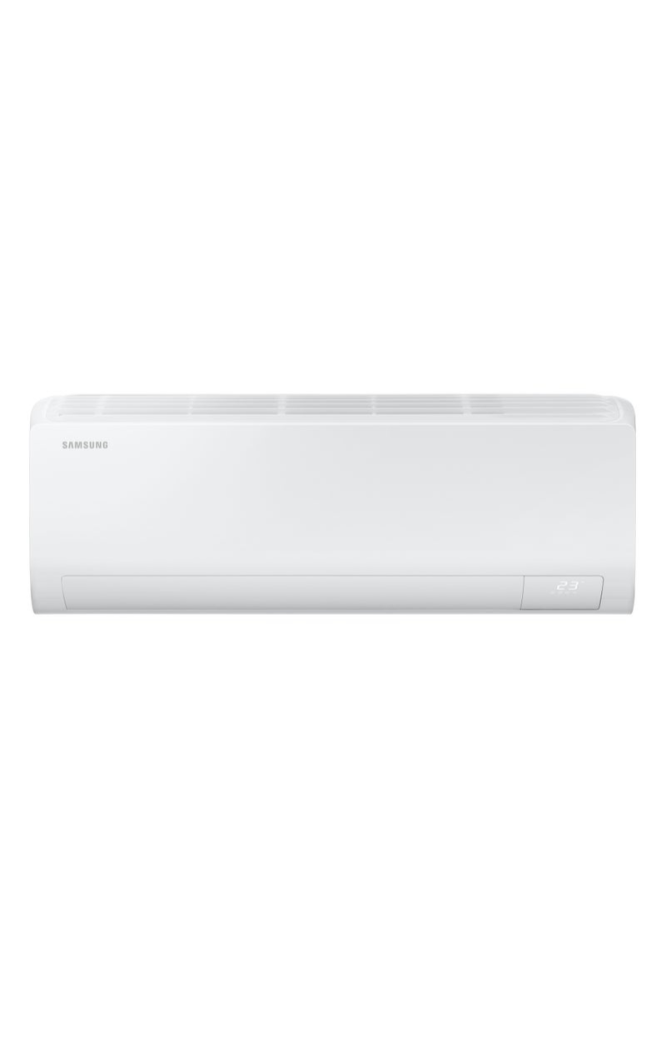 Aparat de Aer Conditionat Samsung CEBU S2 9000 BTU AR50F09C1AHNEU-AR50F09C1AHXEU, AI auto-comfort | Garantie 48 luni
