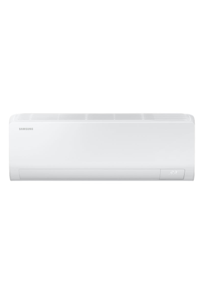 Aparat de Aer Conditionat Samsung CEBU S2 18000 BTU AR50F18C1AHNEU-AR50F18C1AHXEU, AI auto-comfort | Garantie 48 luni