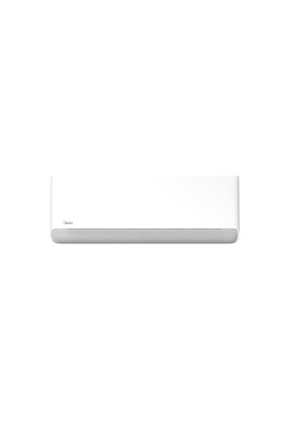 Aparat de aer conditionat Midea Breezless E 18000 BTU CB1-18HRFN8-CB1-18HFNX, TwinFlap, Cool Flash Plus, Heat Flash, tehnologie 
