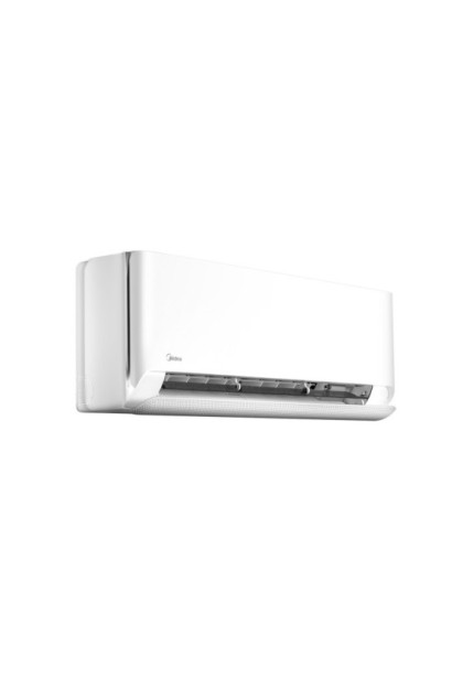 Aparat de aer conditionat Midea Breezless E 18000 BTU CB1-18HRFN8-CB1-18HFNX, TwinFlap, Cool Flash Plus, Heat Flash, tehnologie 