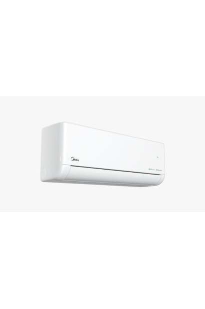 Aparat de aer conditionat Midea Solunar LITE 18000 BTU MGPXV-18RD0-MGPXV-18RD0, WiFi-Integrat