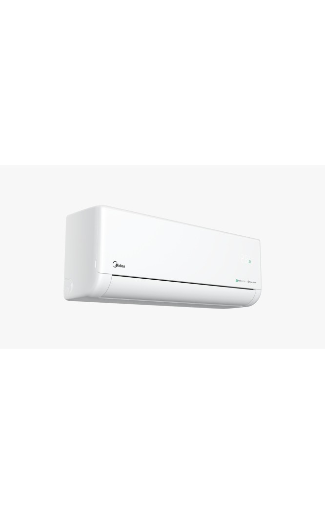 Aparat de aer conditionat Midea Solunar LITE 18000 BTU MGPXV-18RD0-MGPXV-18RD0, WiFi-Integrat