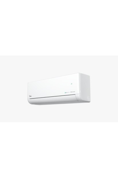 Aparat de aer conditionat Midea Solunar LITE 18000 BTU MGPXV-18RD0-MGPXV-18RD0, WiFi-Integrat