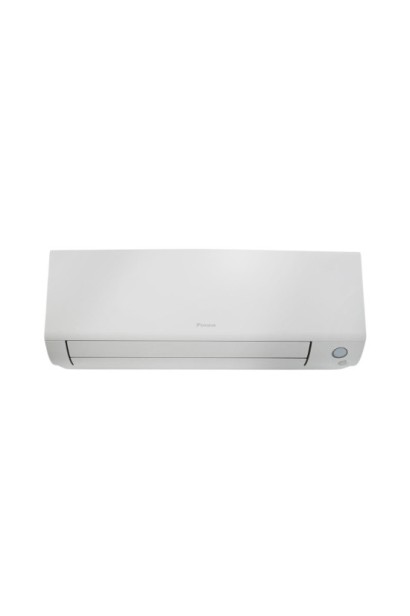 Unitate interna aer conditionat split de perete Daikin Perfera 9000 BTU FTXM25A pentru suprafata de 25 MP, Wi-fi, Flash Streamer