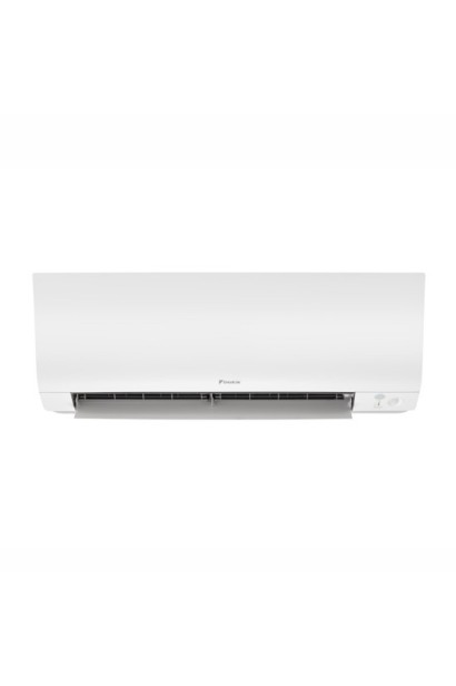 Unitate interna aer conditionat split de perete Daikin Perfera 21000 BTU FTXM60A pentru suprafata de 60 MP, Wi-fi, Flash Streame