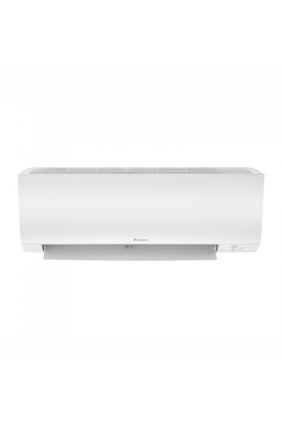 Unitate interna aer conditionat split de perete Daikin Perfera 21000 BTU FTXM60A pentru suprafata de 60 MP, Wi-fi, Flash Streame
